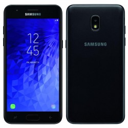 Téléphone Samsung Galaxy J3...