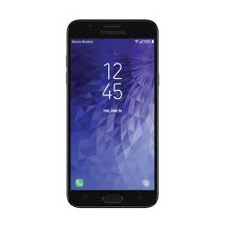 Téléphone Samsung Galaxy J3 - 16 go Reconditionné Garantie  6  mois