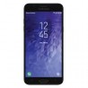 Téléphone Samsung Galaxy J3 - 16 go Reconditionné Garantie  6  mois
