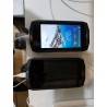 Téléphone mobile tout terrain Crosscall M1 - 16go- reconditionné garantie  6 mois