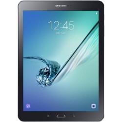 Tablette tactile Samsung galaxy Tab S2 - 32 go Wifi