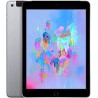 Apple iPad 6 - 2019 - 32 go Wifi Reconditionné garantie 6 mois