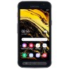 Samsung Galaxy XCover 4s Reconditionné garantie 6 mois