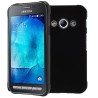 Samsung Galaxy XCover 4s Reconditionné garantie 6 mois