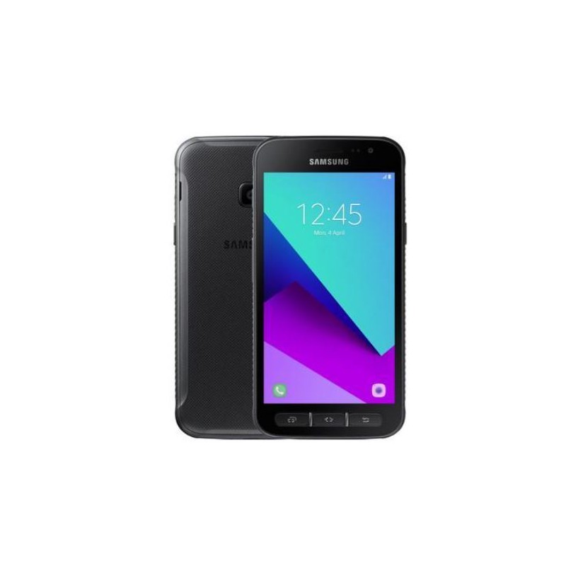 Samsung Galaxy XCover 4s Reconditionné garantie 6 mois