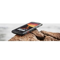 Crosscall Téléphone mobile tout terrain Crosscall M4 - reconditionné garantie  6 mois