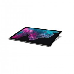 Tablette hybride Micosoft Surface pro 4 Reconditionné