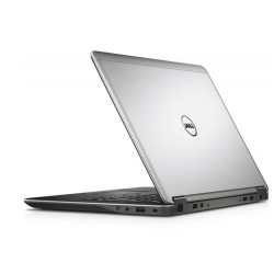 Ultrabook Dell latitude E7440 - i5-8go-128ssd- reconditionné garanti 1 an