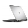 Ultrabook Dell latitude E7440 - i5-8go-128ssd- reconditionné garanti 1 an