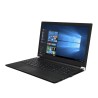 Ordinateur portable Toshiba Satellite Pro. A50 - Reconditionné garantie 1 an