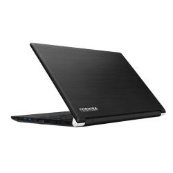 Ordinateur portable Toshiba Satellite Pro. A50 - Reconditionné garantie 1 an