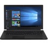 Ordinateur portable Toshiba Satellite Pro. A50 - Reconditionné garantie 1 an