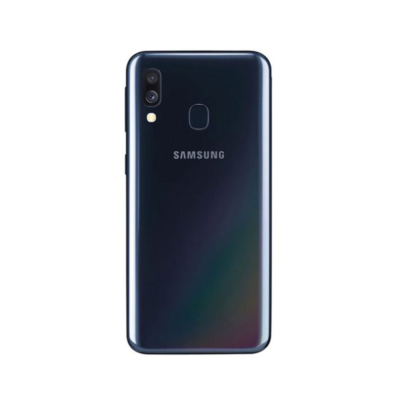 Téléphone Samsung A41 - 64 Go Reconditionné Garantie 6 mois