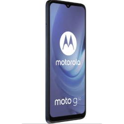 Téléphone mobile Motorola Moto G(50) - 5 g - 128go Dual Reconditionné