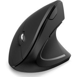 Souris Ergonomique...