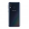 Téléphone Samsung A40 - 64 Go Reconditionné Garantie 6 mois Grade B