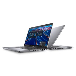 Ordinateur portable DELL 5410 i5-10em - Windows11...