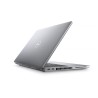 Ordinateur portable DELL 5410 i5-10em - Windows11 Reconditionné Garantie 2 AN