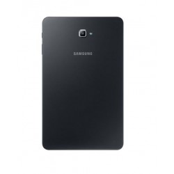 Tablette Samsung Galaxy TAB A 7 lite 32 Go wifi - Reconditionné