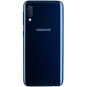 Téléphone Samsung A20e - noir 32 Go Reconditionné Garantie 6 mois