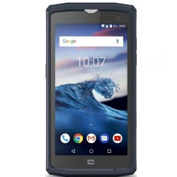 Téléphone mobile tout terrain Crosscall Core x3 - 16go-...