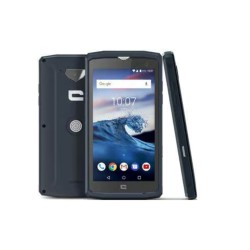 Téléphone mobile tout terrain Crosscall Core x3 - 16go- reconditionné garantie  6 mois