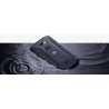 m4 : Téléphone mobile tout terrain Crosscall M4 - reconditionné garantie  6 mois