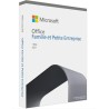 Microsoft Office 2021 pour MAC - Famille petites entreprise Licence à vie originale