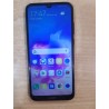 HUAWEI y6 - 32 go dual sim Garantie 1 an