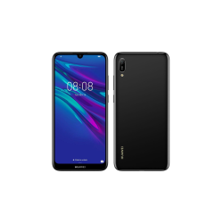 HUAWEI y6 - 32 go dual sim Garantie 1 an