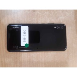 HUAWEI y6 - 32 go dual sim Garantie 1 an