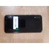 HUAWEI y6 - 32 go dual sim Garantie 1 an