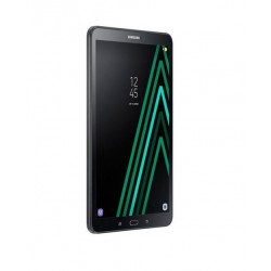 Tablette Samsung Galaxy TAB A 32 Go Reconditionné