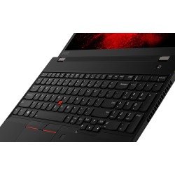 PC portable station de travail Lenovo Thinpad P15s - Windows 11 pro - Reconditionné garantie 1 an