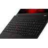 PC portable station de travail Lenovo Thinpad P15s - Windows 11 pro - Reconditionné garantie 1 an