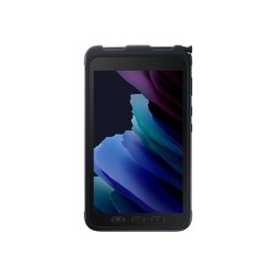 Tablette tactile Samsung galaxy Tab Activ3 Reconditionné