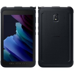 Tablette tactile Samsung galaxy Tab Activ3 Reconditionné