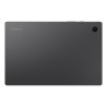 Tablette tactile 10 pouces - Samsung Galaxy Tab A8 - 128 Go Reconditionné e Garantie 1 an