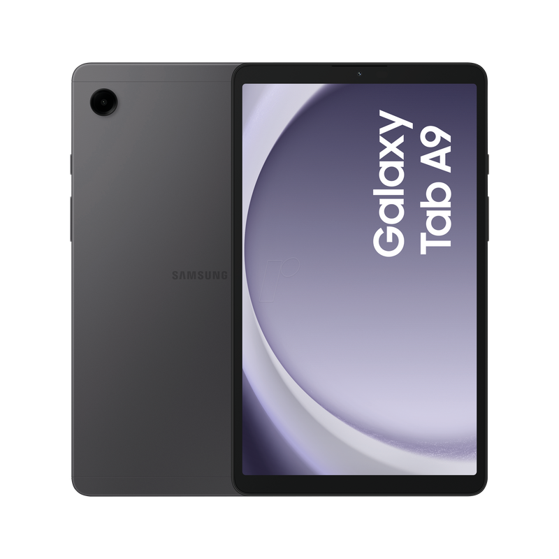 Tablette Samsung Galaxy TAB A 9 lite 64Go wifi - Reconditionné