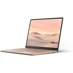 ultrabook 12 " tactile