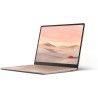 ultrabook 12 " tactile