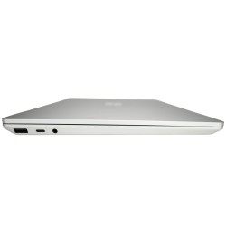 Ultrabook Microsoft Surface GO 1943 - Silver - Reconditionné garantie 2 ans
