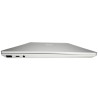 Ultrabook Microsoft Surface GO 1943 - Silver - Reconditionné garantie 2 ans
