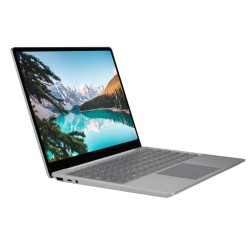 ultrabook 12 pouces silver