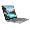 ultrabook 12 pouces silver