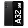 Téléphone Samsung A32 5g - 64 Go Reconditionné Garantie 1 An