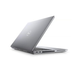 dell 5410 vue dos arrière