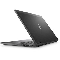 Ultrabook Dell latitude E7410 - i5-10eme - 16go- 256nvme- reconditionné garanti 2 ans