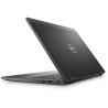 Ultrabook Dell latitude E7410 - i5-10eme - 16go- 256nvme- reconditionné garanti 2 ans