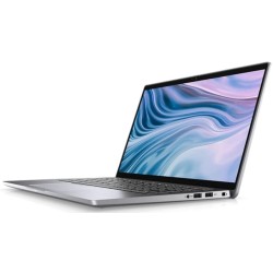 Ultrabook Dell latitude E7410 - i5-10eme - 16go- 256nvme-...